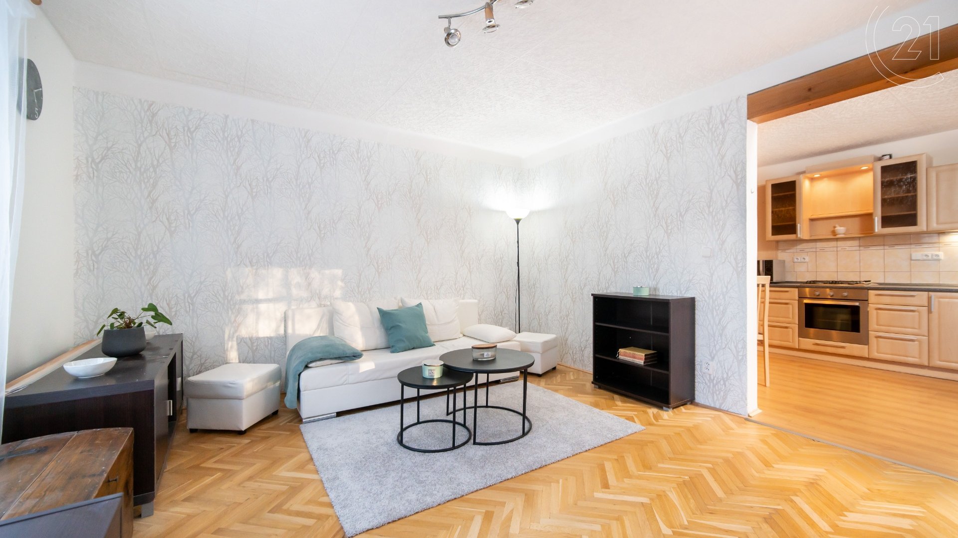 Prodej rodinného domu 225 m² s garáží, Liberec - Nová Ruda
