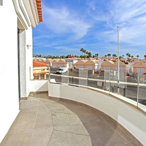 Prodej, Domy 177 m2, Tenerife - San Miguel de Abona