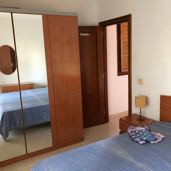 Prodej, Dům 87 m2, Tenerife - Arona