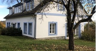 Prodej rodinného domu 229 m2 ( Mnich - Chválkov)