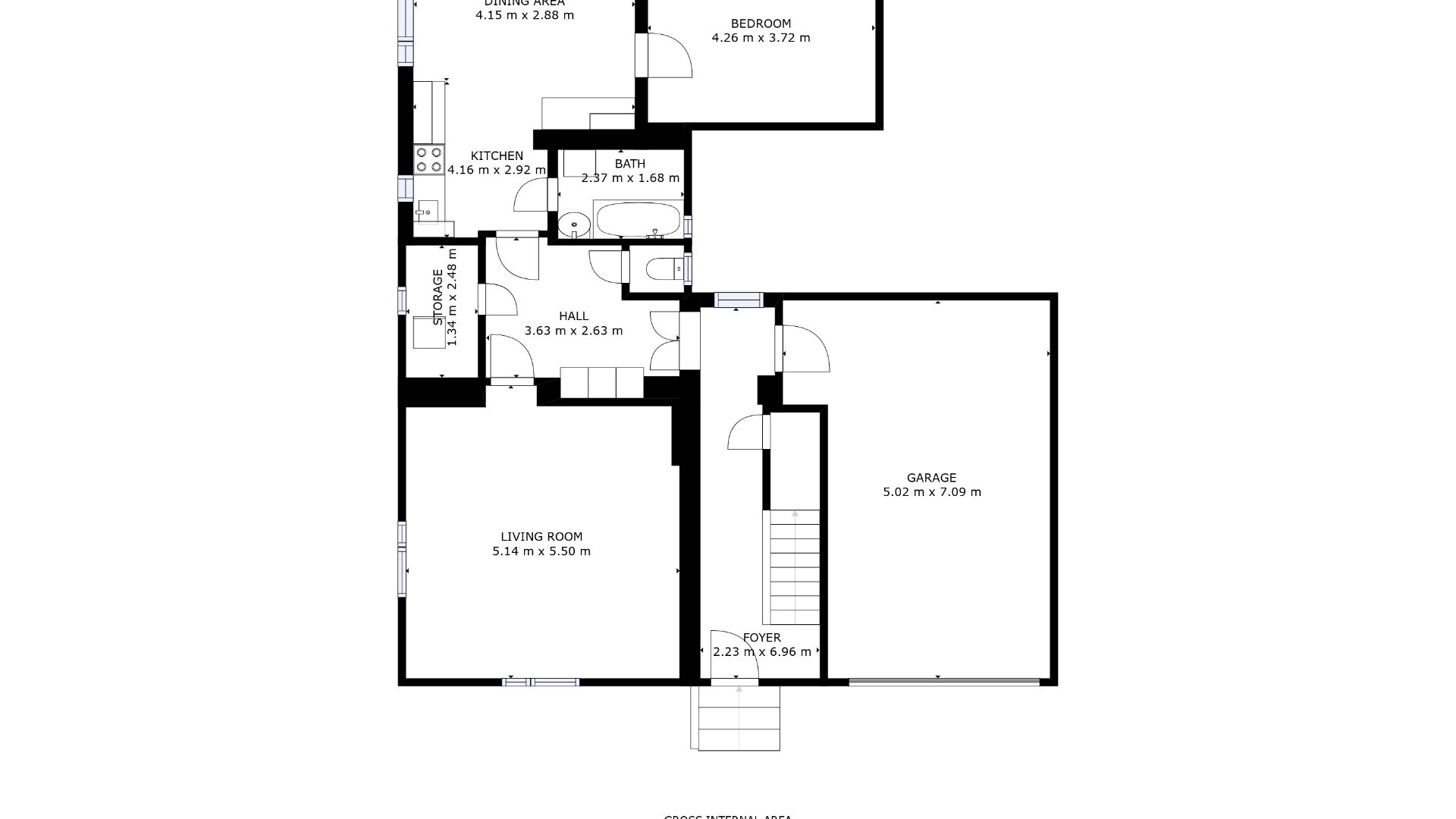 Prodej, Rodinné domy, 220 m² -