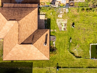 DJI_0188