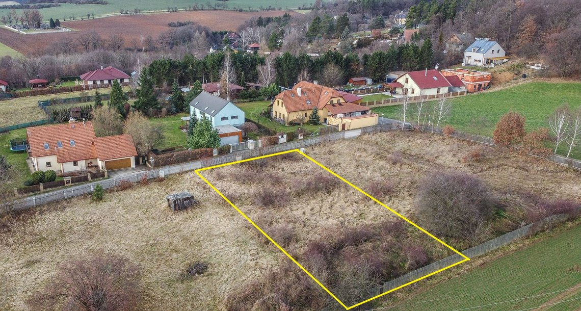 DF_zákres
