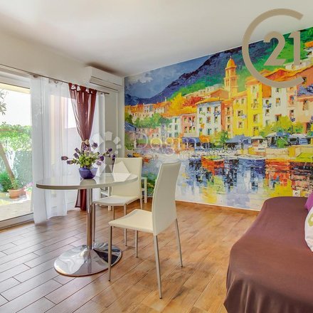 Krásný apartmán 100m od moře! - Mali Lošinj, 51,63m2