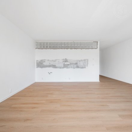 Prodej bytu 2+kk s balkonem  - Brno - Židenice