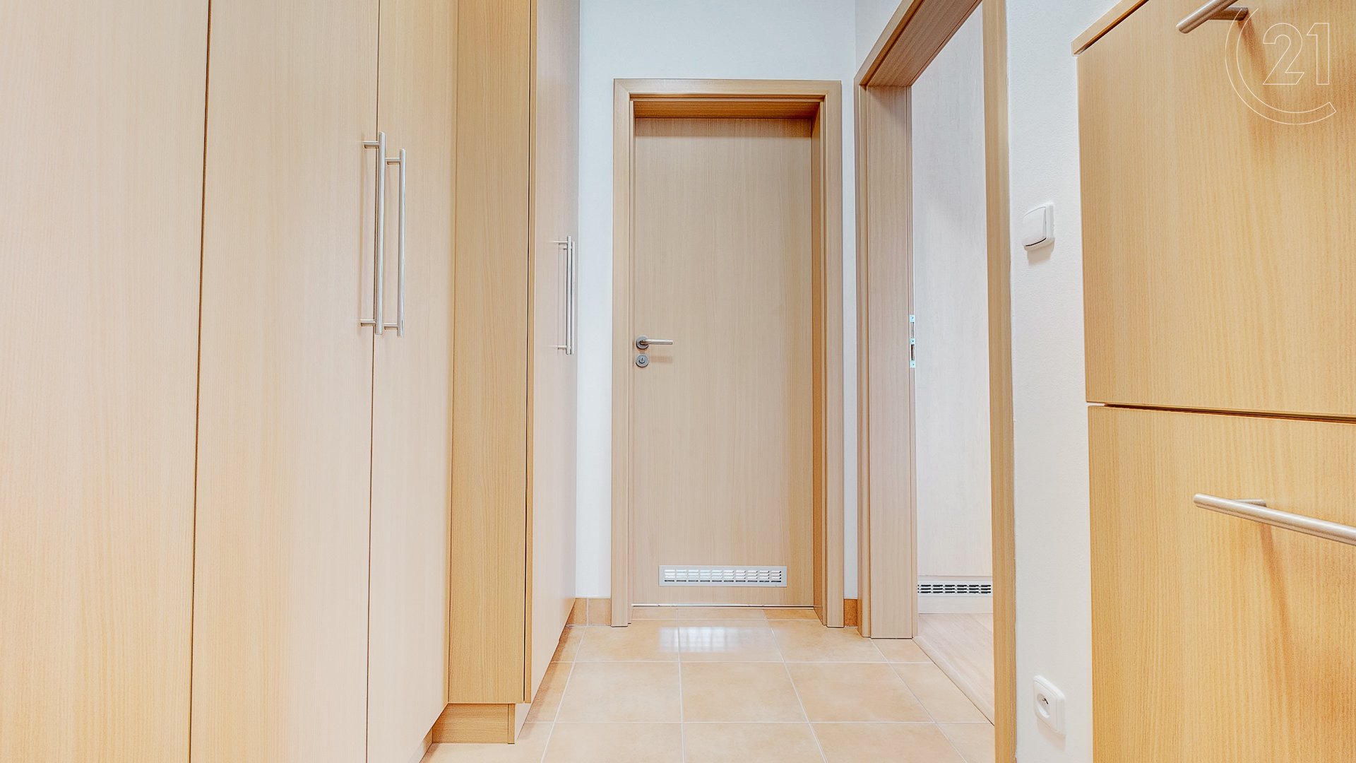 Prodej, Byty 2+kk,  47m² - Praha - Zbraslav