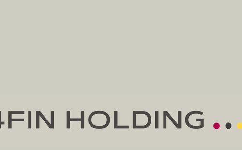 4FIN HOLDING kupuje CENTURY 21, s cílem stát se jedničkou na trhu majetkové poradenství