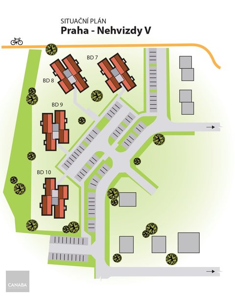 Situační_plán_BD_Nehvizdy-V_page-0001