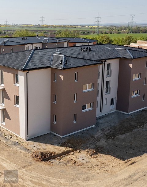 byty NHV k 22.05.2023 (2)