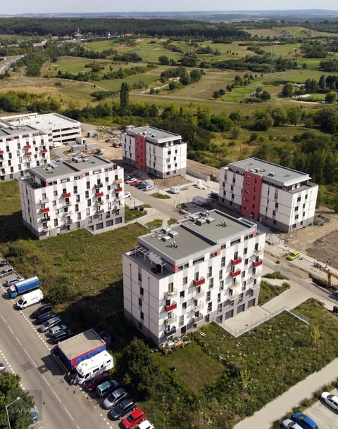 DJI_0119_w