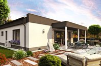 Prodej, Rodinný dům, 122 m², Horní Domaslavice, okr. Frýdek-Místek