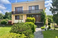 Prodej, Rodinné domy,  250 m² - Šenov