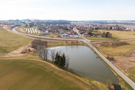 Lukavec_01