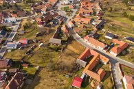 Lukavec_12