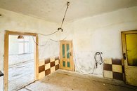 IMG_E9242