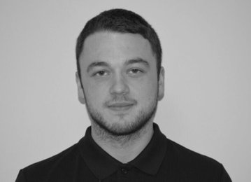 Aleš Krejčí