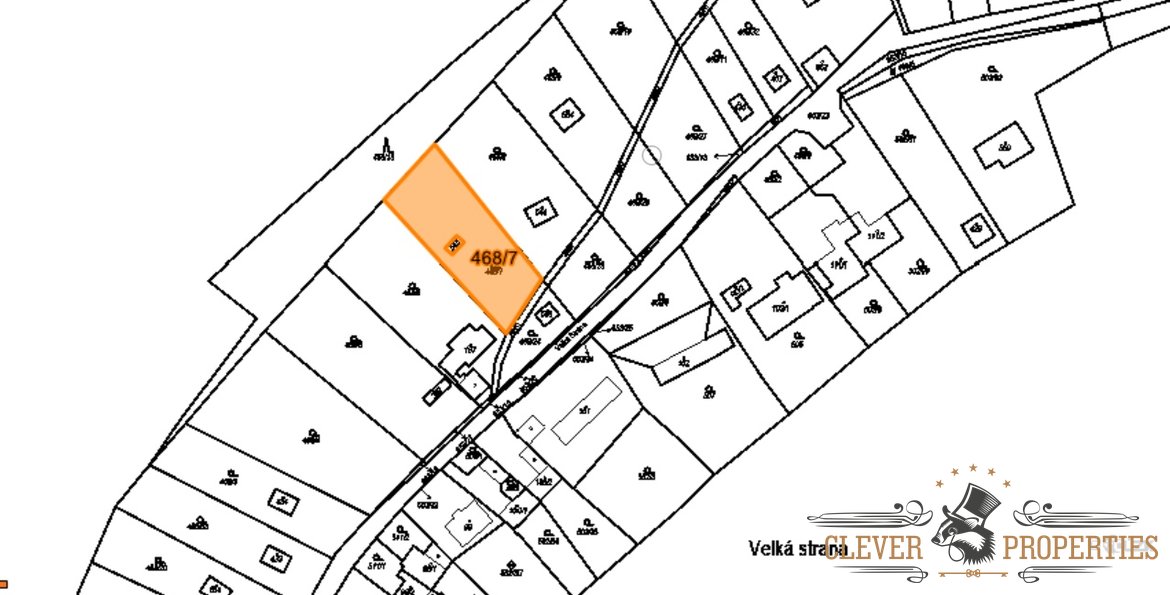 2021-03-24 10_13_18-VDP - 0s _476ms, 3 prvků. 2021-03-24 10_13_18-VDP - 0s _476ms, 3 prvků.