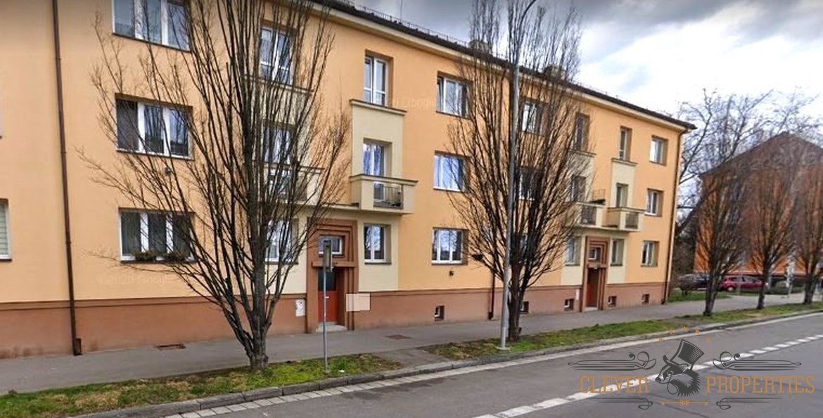 pronajem-byty-3-1-55m2-pardubice-zelene-predmesti-9e5d17 pronajem-byty-3-1-55m2-pardubice-zelene-predmesti-9e5d17