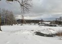 IMG_7664