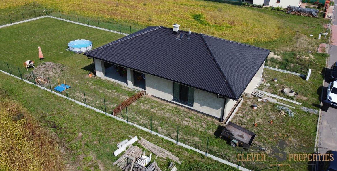 DJI_0811 DJI_0811