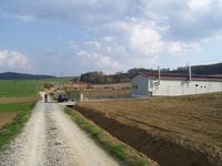 Prodej pozemku v lokalitě Moravské Knínice, okres Brno-venkov - obrázek č. 5