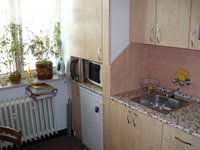 Prodej bytu v lokalitě Brno, okres Brno - obrázek č. 3