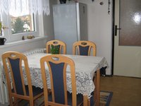 Prodej bytu v lokalitě Třešť, okres Jihlava - obrázek č. 2