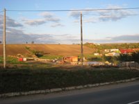 Prodej pozemku v lokalitě Krumvíř, okres Břeclav - obrázek č. 7