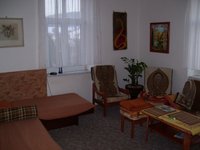 Prodej bytu v lokalitě Zastávka, okres Brno-venkov - obrázek č. 2