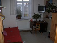 Prodej bytu v lokalitě Zastávka, okres Brno-venkov - obrázek č. 6