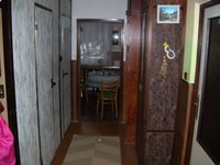Prodej bytu v lokalitě Týniště nad Orlicí, okres Rychnov nad Kněžnou - obrázek č. 8