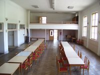 Pronájem komerčních prostor v lokalitě Mělčany, okres Brno-venkov - obrázek č. 4