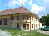 Pronájem komerčních prostor v lokalitě Mělčany, okres Brno-venkov - obrázek č. 2