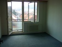 Prodej bytu v lokalitě Velké Opatovice, okres Blansko - obrázek č. 4