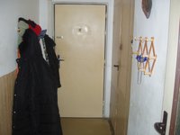 Prodej bytu v lokalitě Jihlava, okres Jihlava - obrázek č. 2