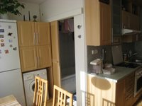 Pronájem bytu v lokalitě Brno, okres Brno - obrázek č. 2