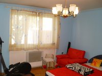 Prodej bytu v lokalitě Vyškov, okres Vyškov - obrázek č. 2