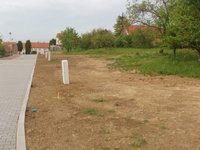 Prodej pozemku v lokalitě Švábenice, okres Vyškov - obrázek č. 3