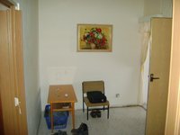 Prodej bytu v lokalitě Ivančice, okres Brno-venkov - obrázek č. 2