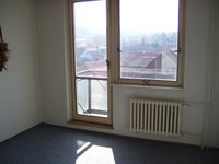 Prodej bytu v lokalitě Velké Opatovice, okres Blansko - obrázek č. 6