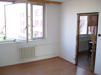 Prodej bytu v lokalitě Velké Opatovice, okres Blansko - obrázek č. 4