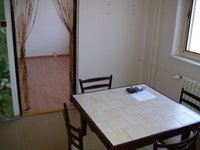 Prodej bytu v lokalitě Velké Opatovice, okres Blansko - obrázek č. 2