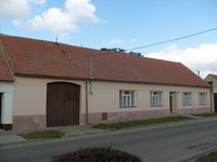 Prodej komerčních prostor v lokalitě Telnice, okres Brno-venkov - obrázek č. 2
