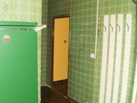 Prodej bytu v lokalitě Veselí nad Moravou, okres Hodonín - obrázek č. 4