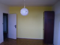 Prodej bytu v lokalitě Veselí nad Moravou, okres Hodonín - obrázek č. 3