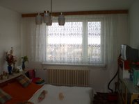 Prodej bytu v lokalitě Olomouc, okres Olomouc - obrázek č. 3