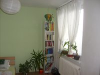 Prodej bytu v lokalitě Brno, okres Brno - obrázek č. 6