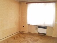 Prodej bytu v lokalitě Vyškov, okres Vyškov - obrázek č. 4