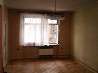 Prodej bytu v lokalitě Vyškov, okres Vyškov - obrázek č. 5