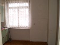 Prodej bytu v lokalitě Vyškov, okres Vyškov - obrázek č. 7
